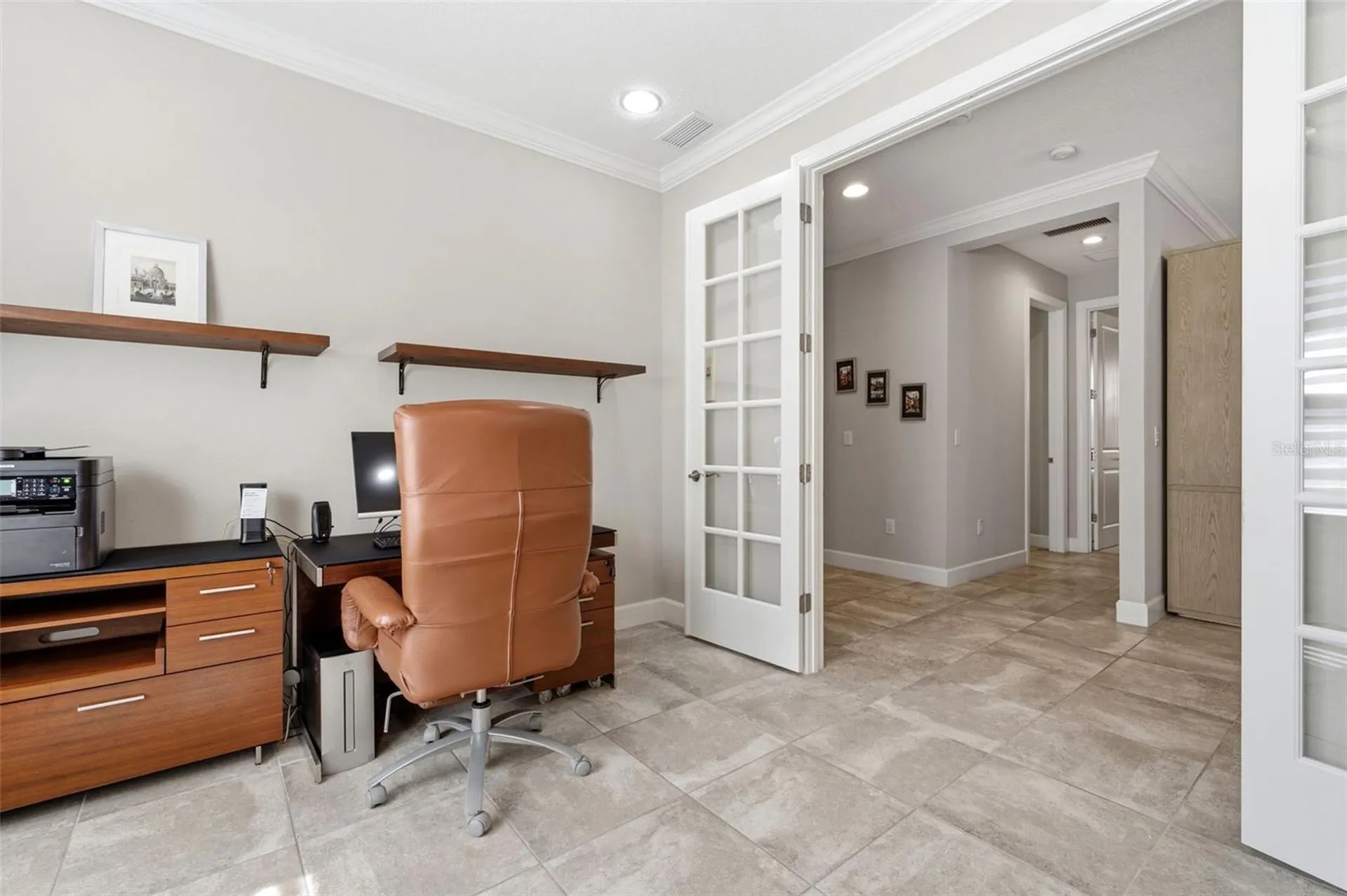 9750 Highland Park Place Palmetto FL 34221