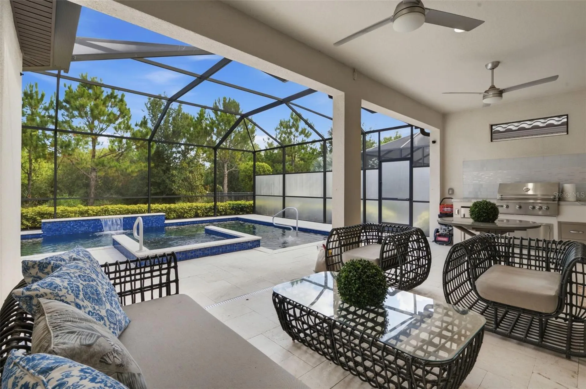 9750 Highland Park Place Palmetto FL 34221
