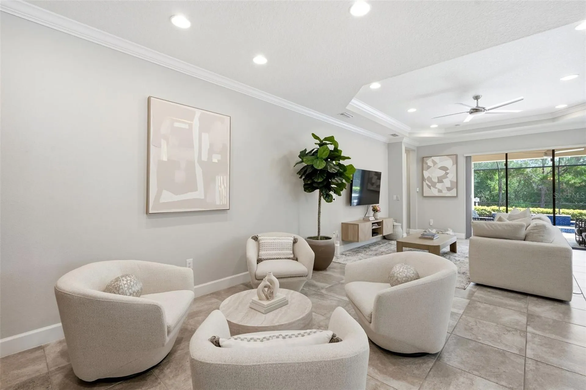 9750 Highland Park Place Palmetto FL 34221