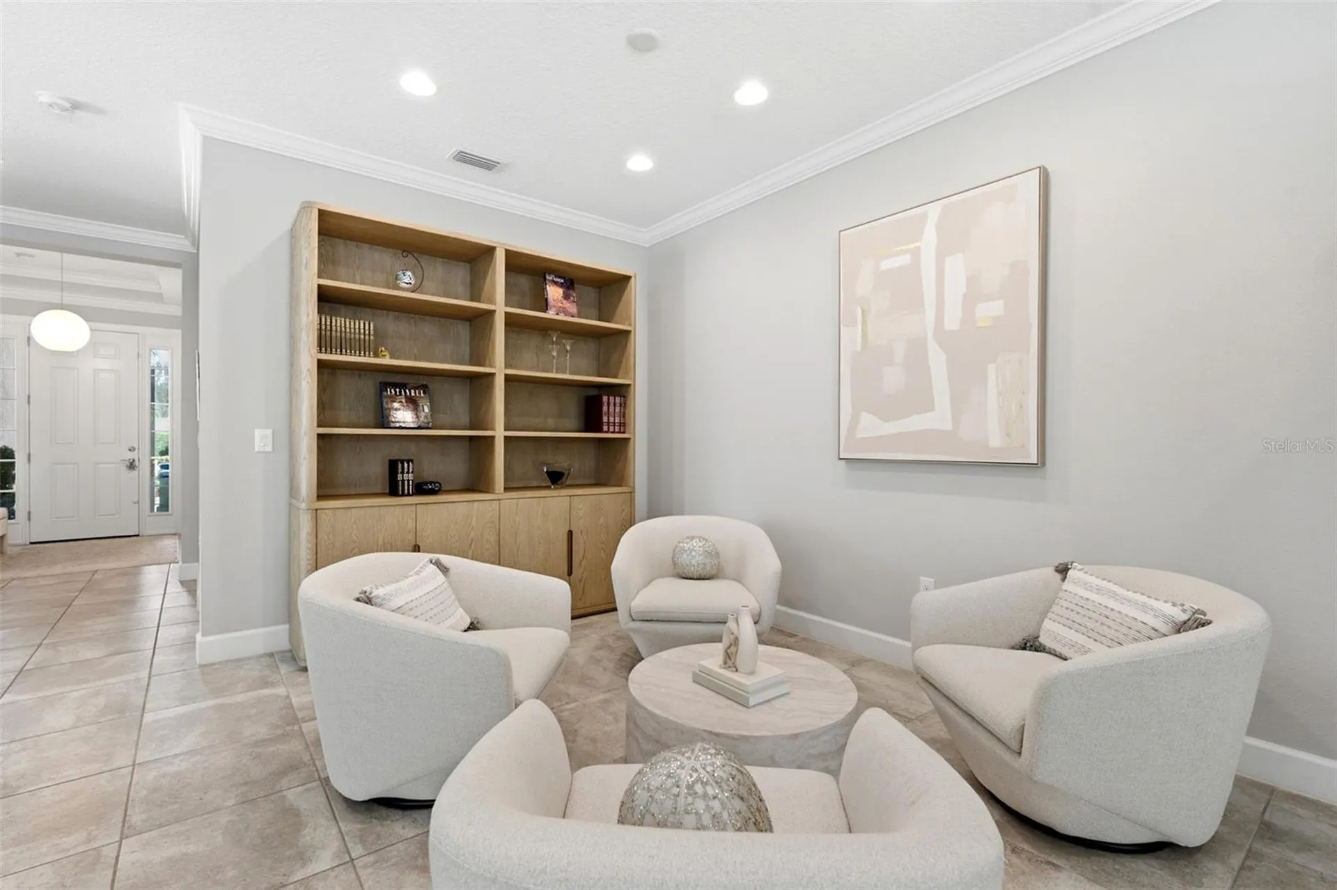 9750 Highland Park Place Palmetto FL 34221