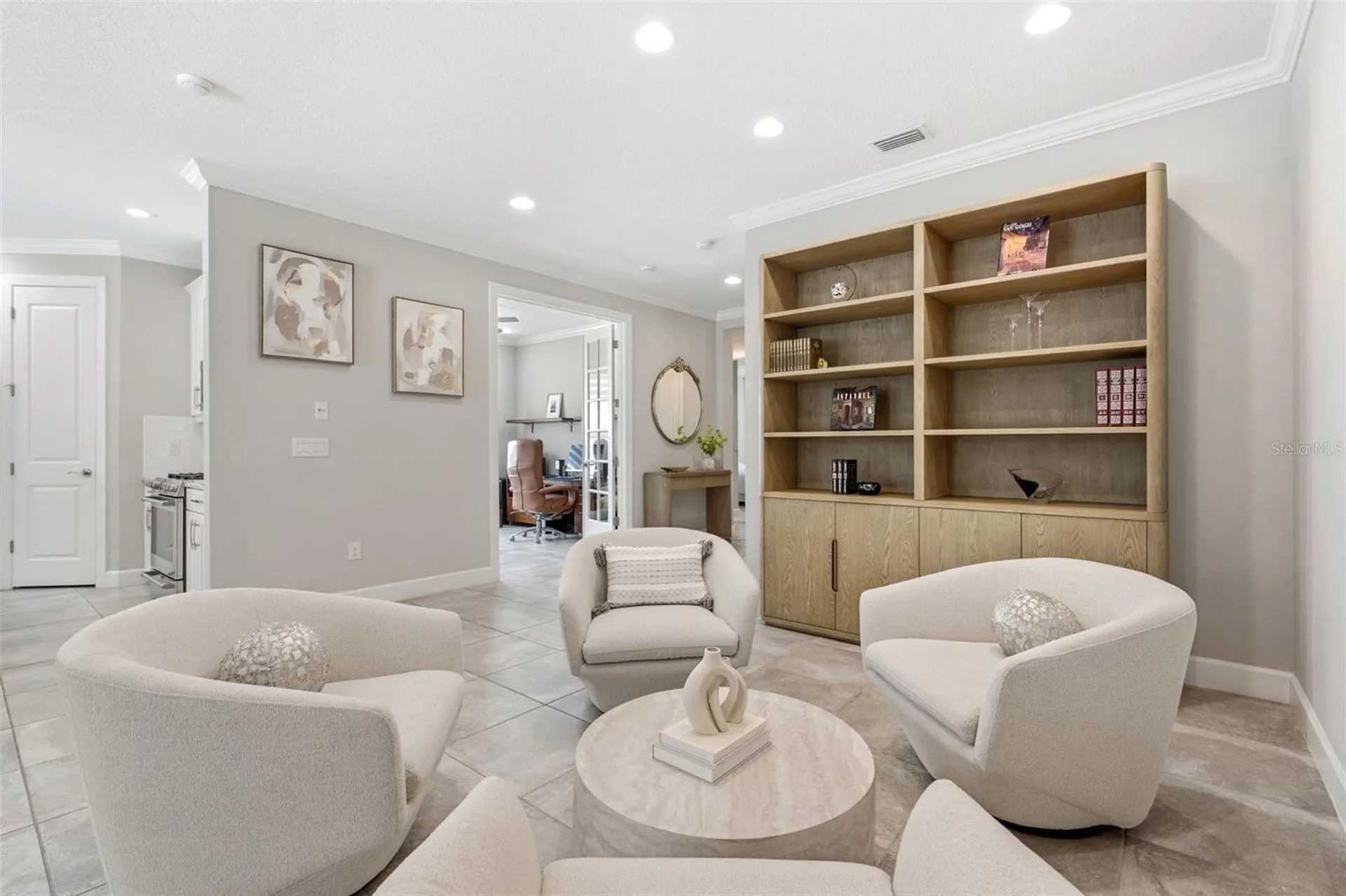 9750 Highland Park Place Palmetto FL 34221