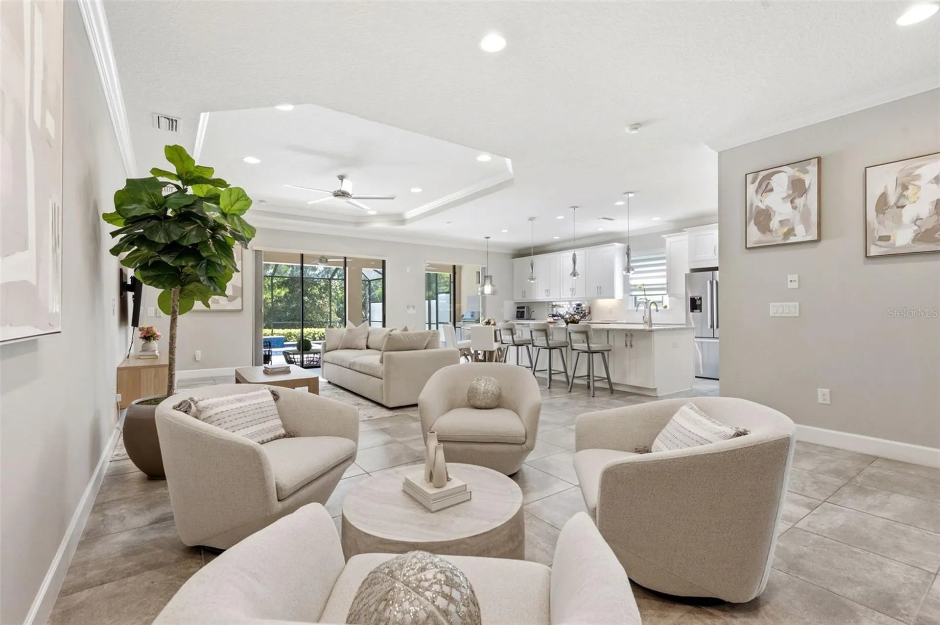 9750 Highland Park Place Palmetto FL 34221