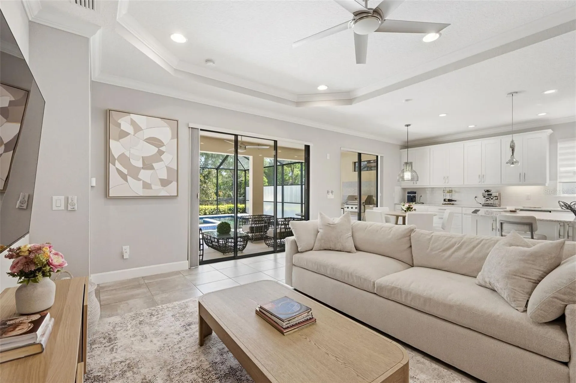 9750 Highland Park Place Palmetto FL 34221