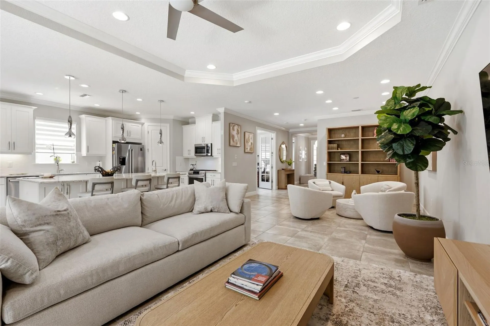 9750 Highland Park Place Palmetto FL 34221