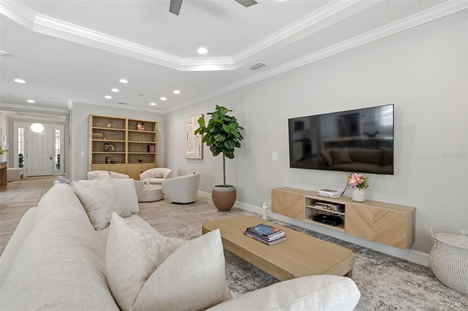 9750 Highland Park Place Palmetto FL 34221