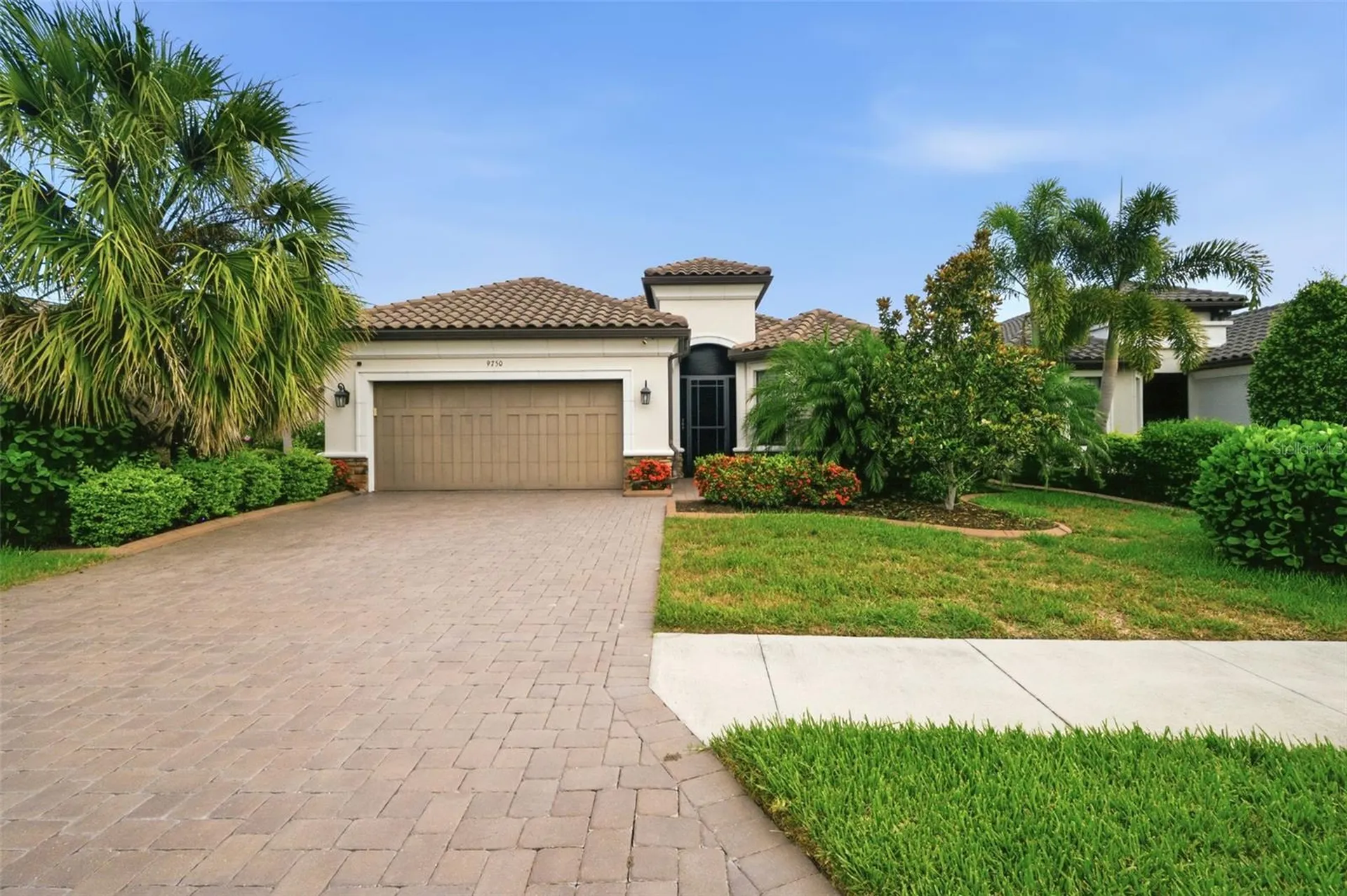 9750 Highland Park Place Palmetto FL 34221