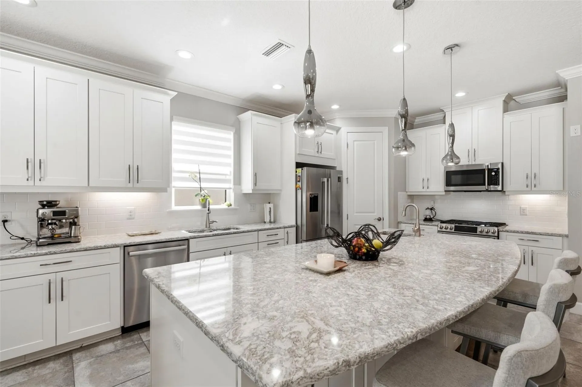 9750 Highland Park Place Palmetto FL 34221