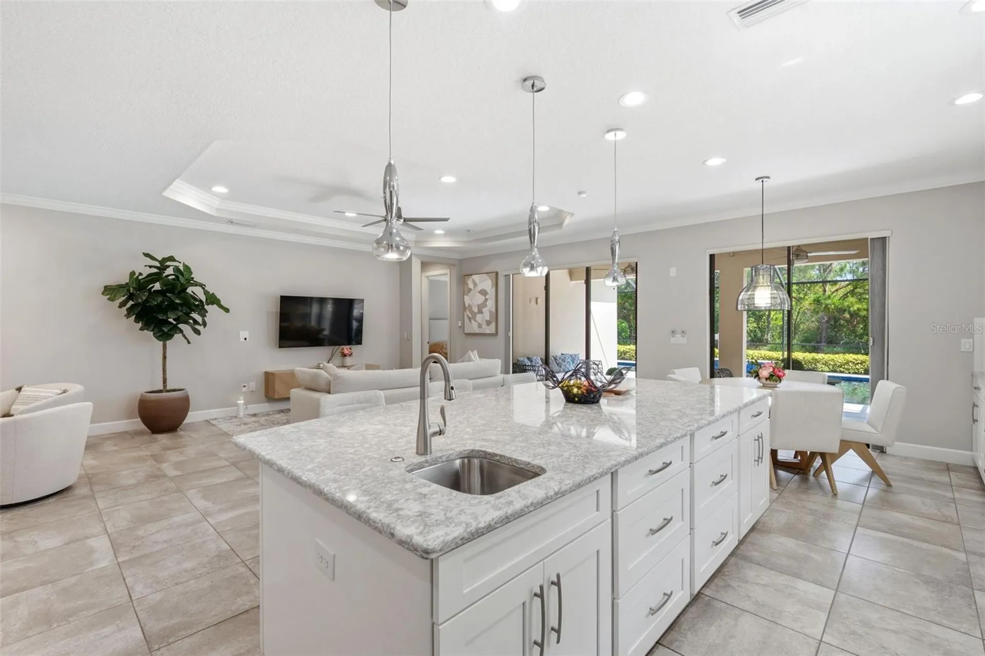 9750 Highland Park Place Palmetto FL 34221