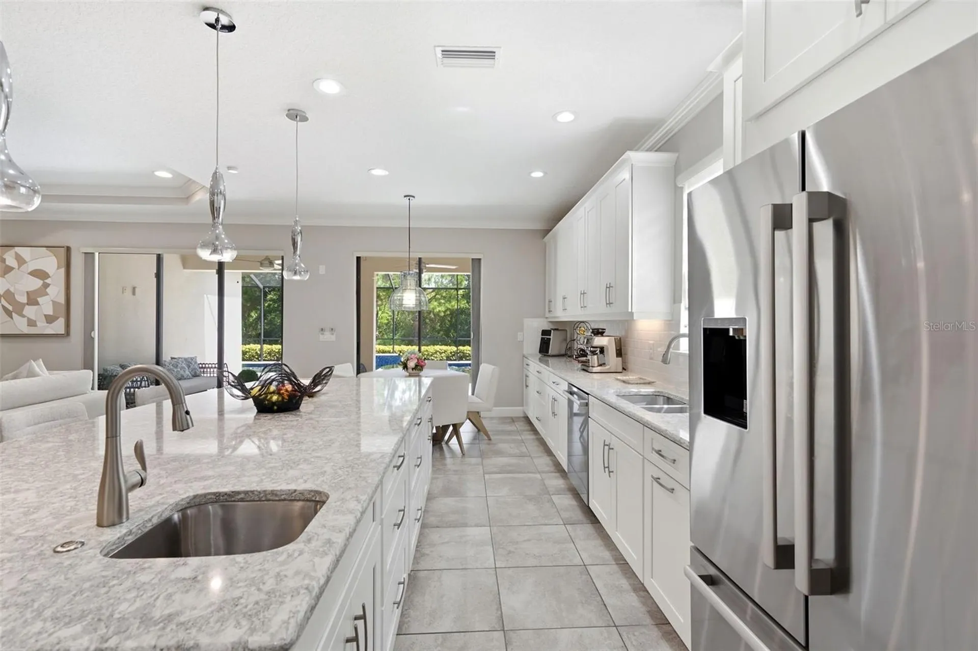 9750 Highland Park Place Palmetto FL 34221