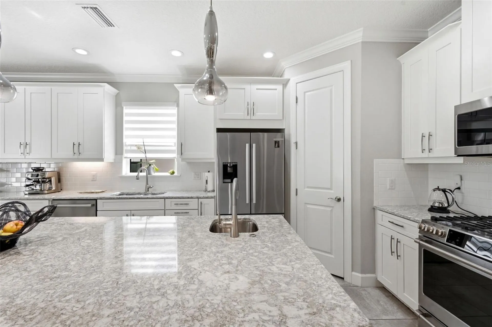 9750 Highland Park Place Palmetto FL 34221