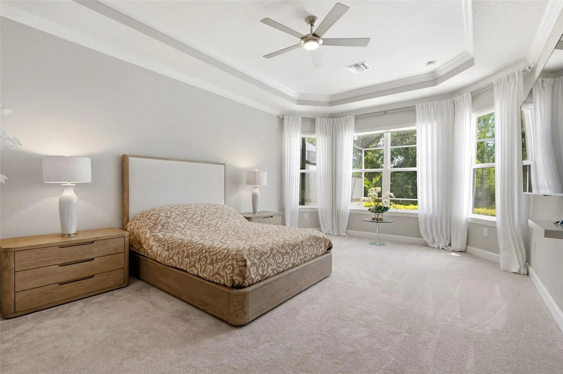 9750 Highland Park Place Palmetto FL 34221