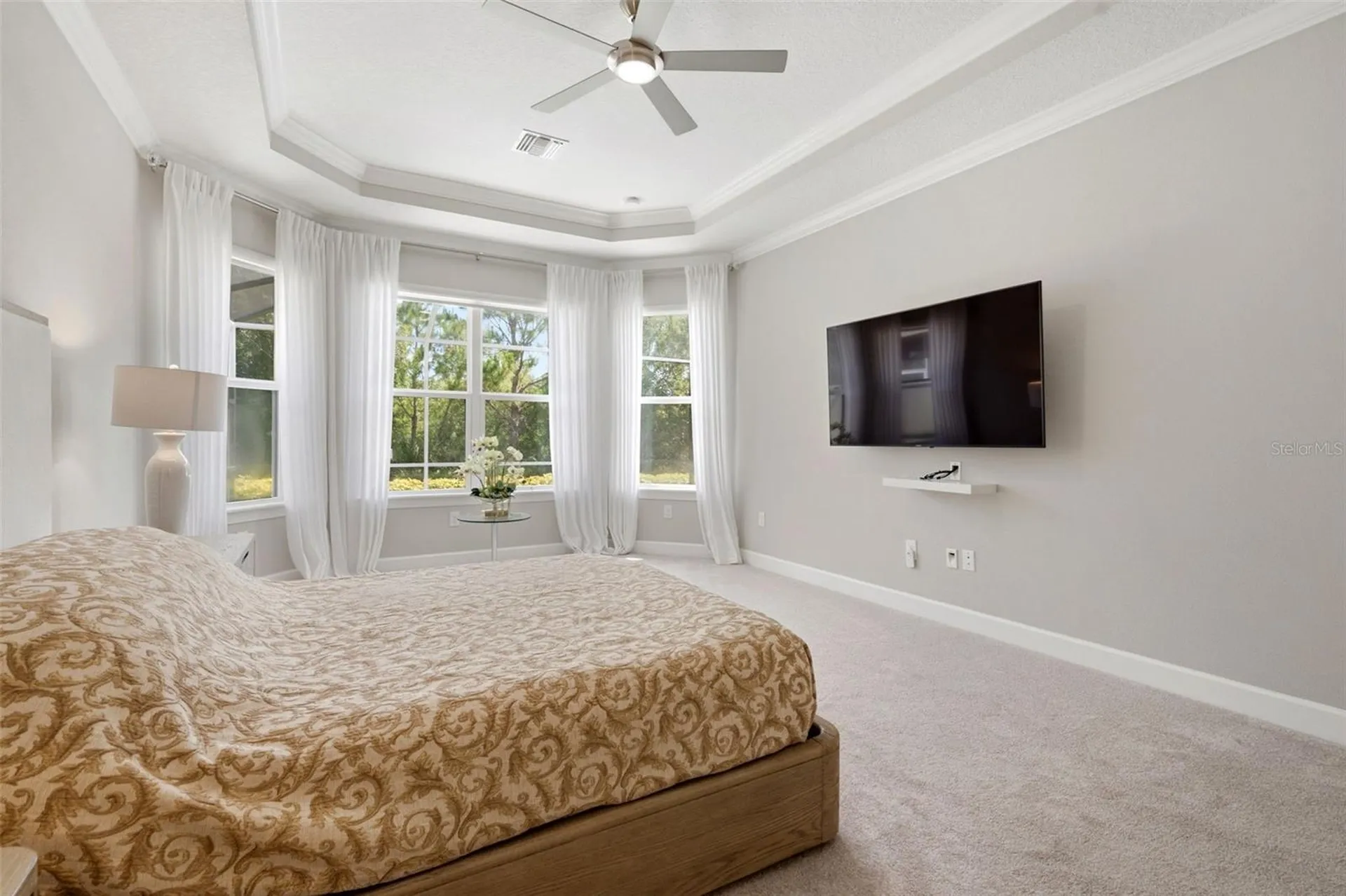 9750 Highland Park Place Palmetto FL 34221