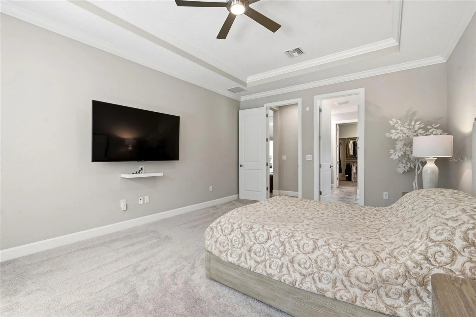 9750 Highland Park Place Palmetto FL 34221