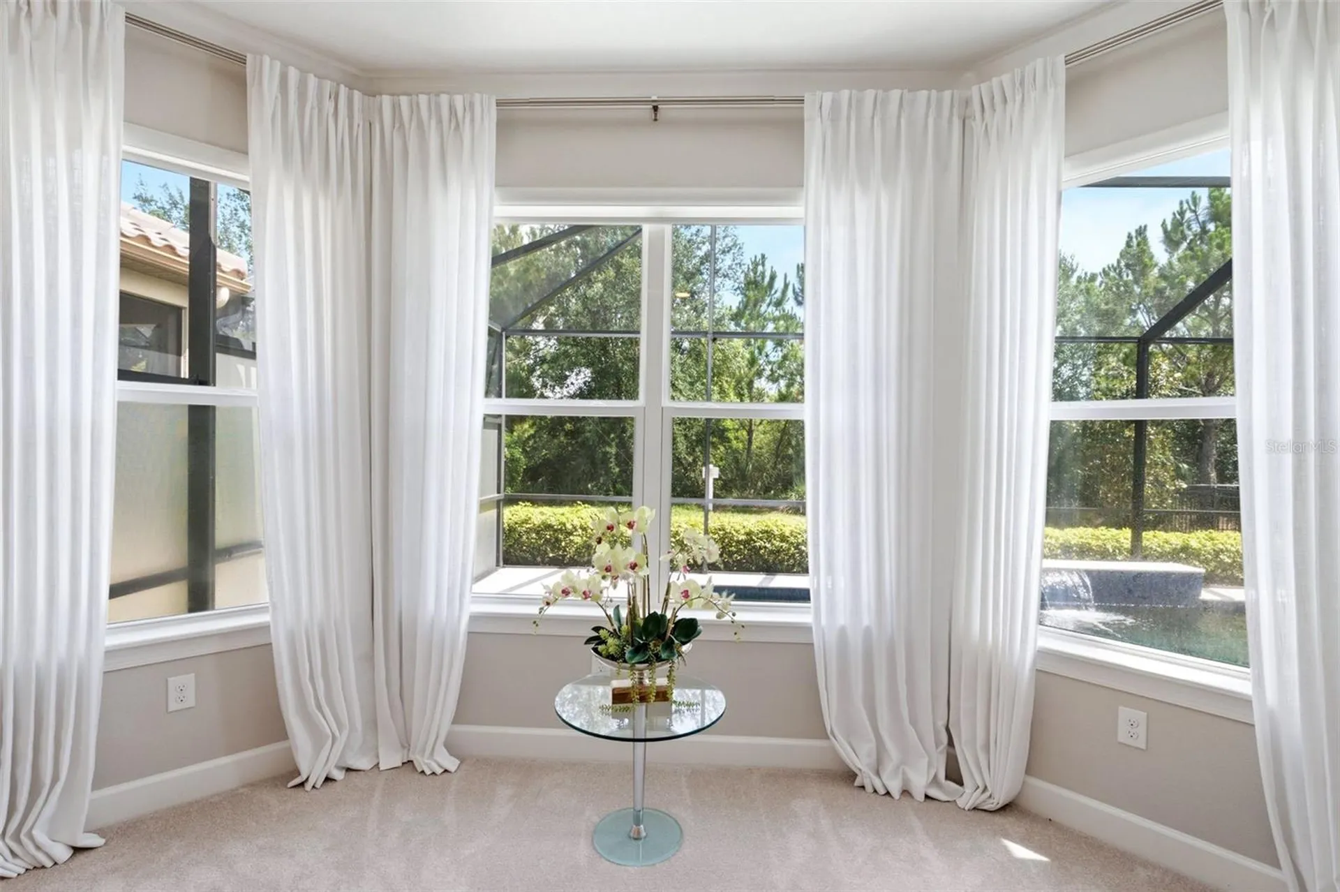 9750 Highland Park Place Palmetto FL 34221