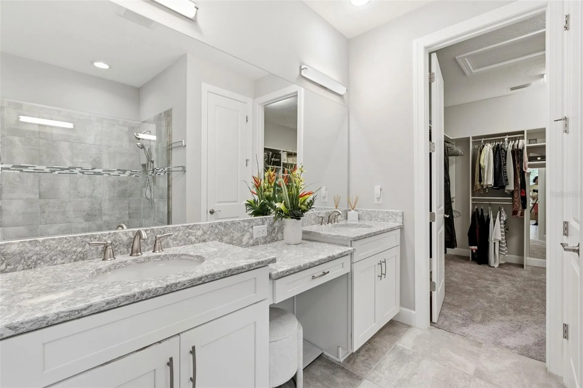 9750 Highland Park Place Palmetto FL 34221