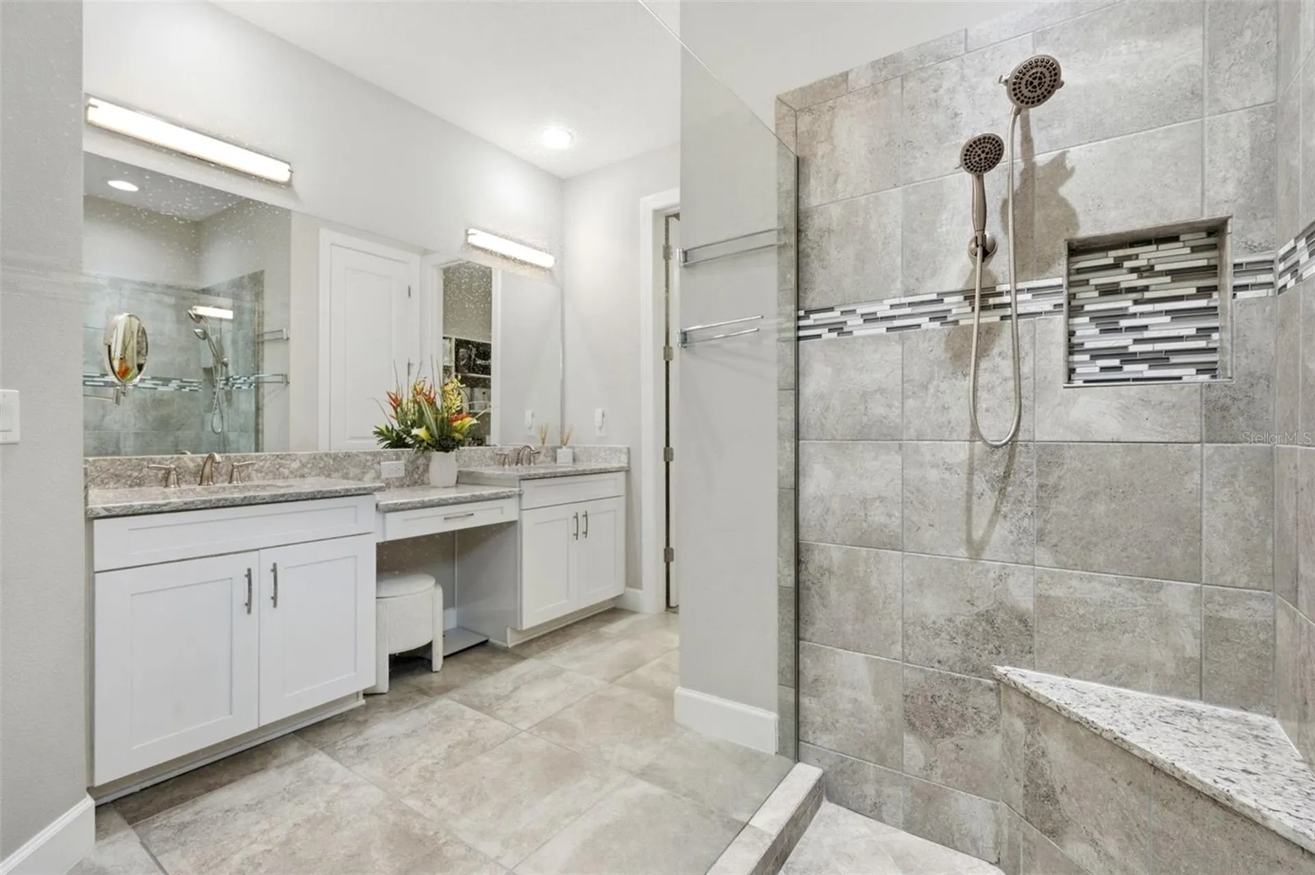 9750 Highland Park Place Palmetto FL 34221