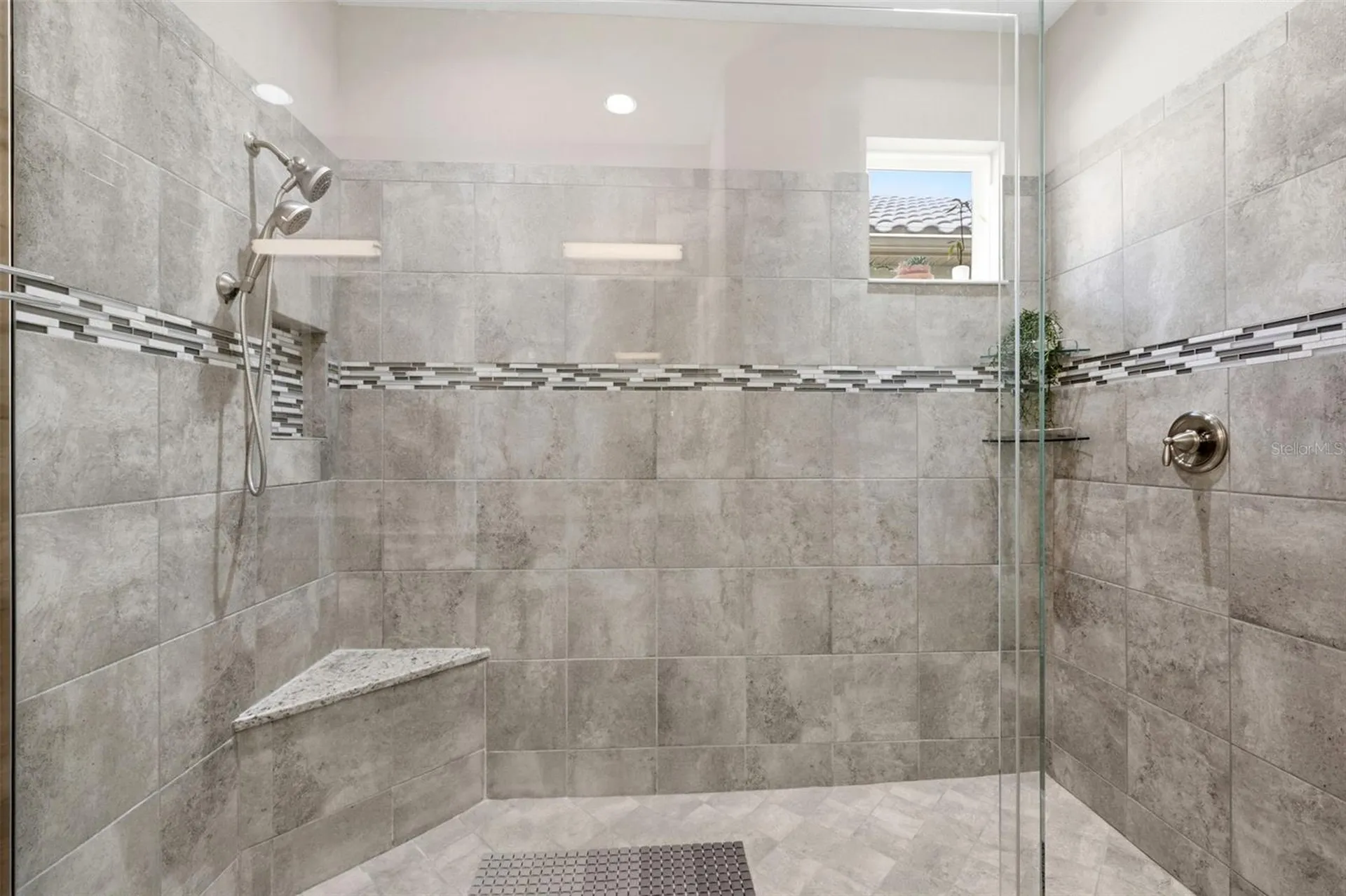 9750 Highland Park Place Palmetto FL 34221