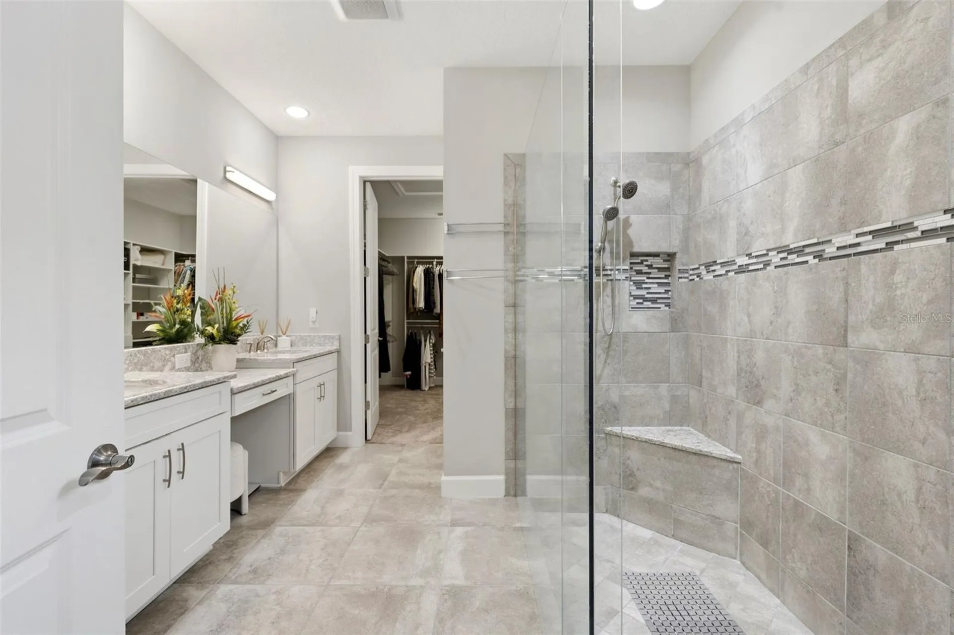 9750 Highland Park Place Palmetto FL 34221
