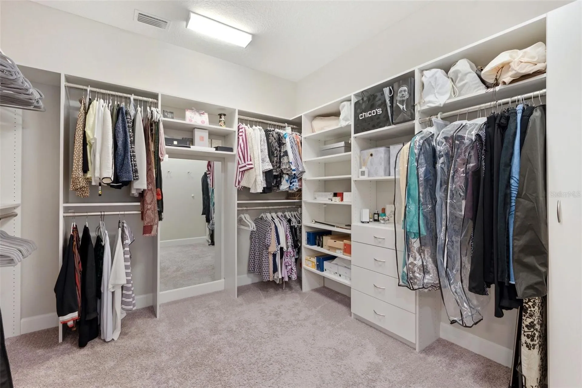 9750 Highland Park Place Palmetto FL 34221