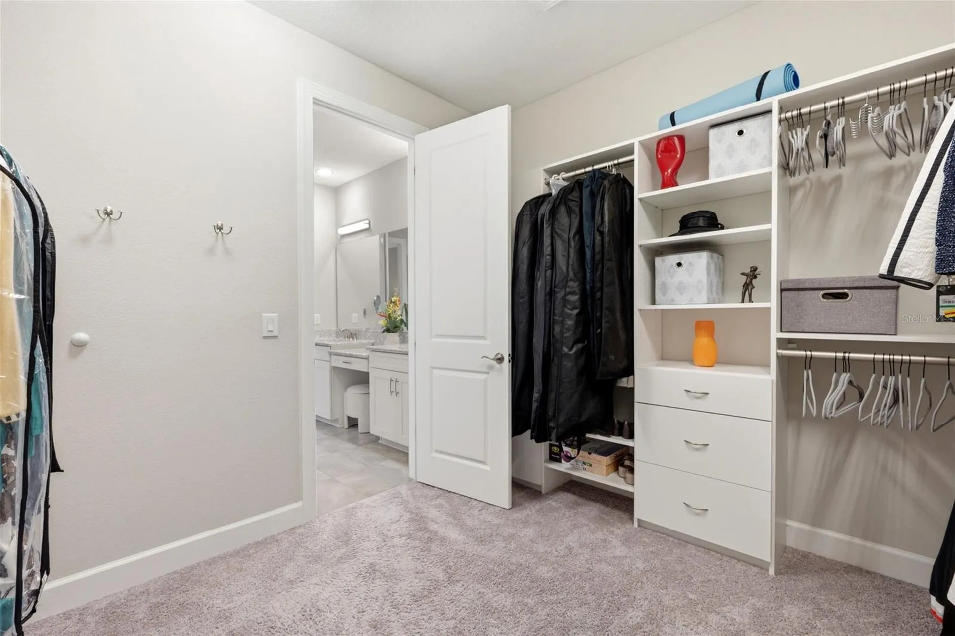 9750 Highland Park Place Palmetto FL 34221