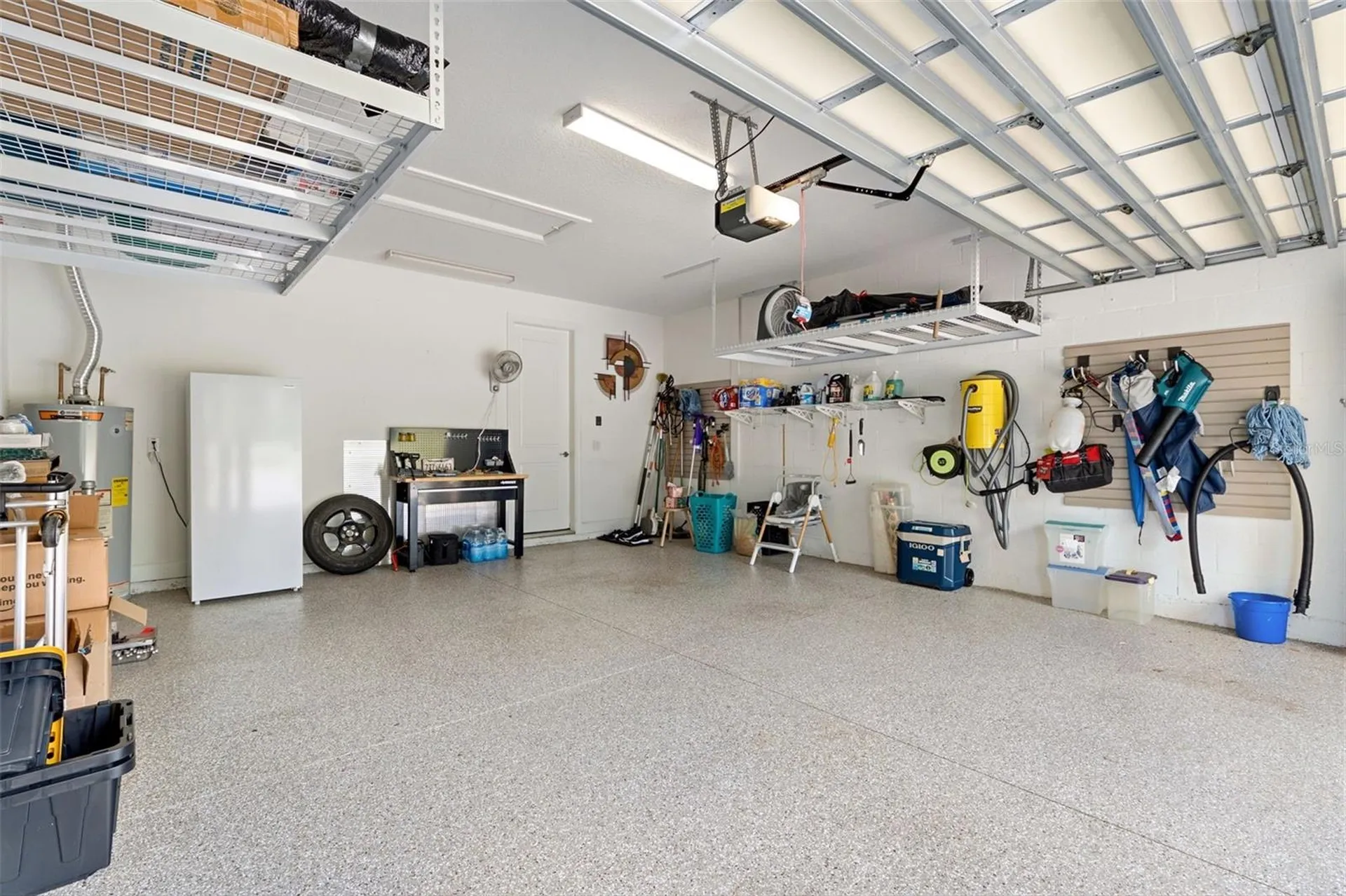 9750 Highland Park Place Palmetto FL 34221