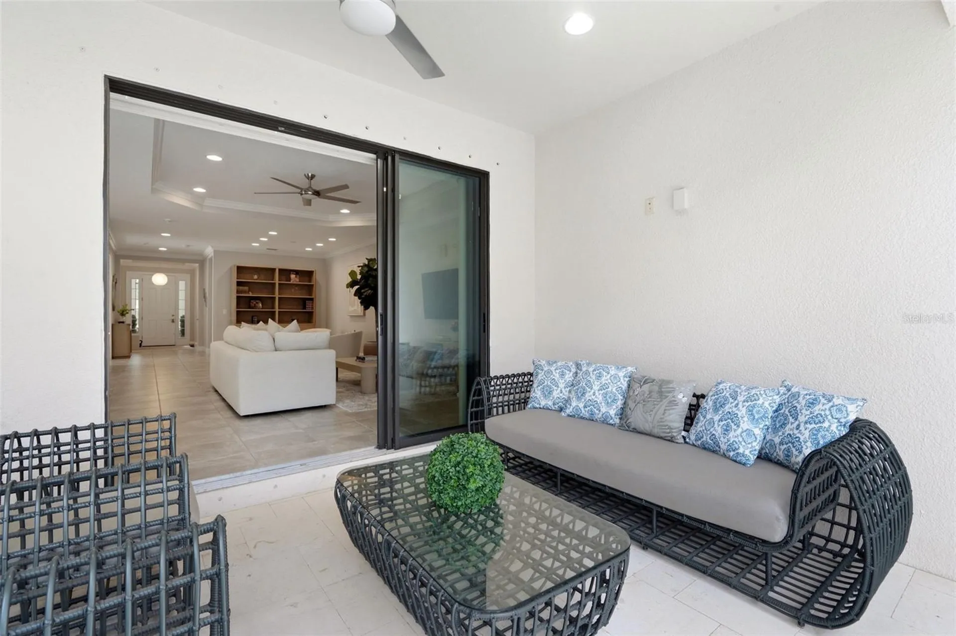 9750 Highland Park Place Palmetto FL 34221