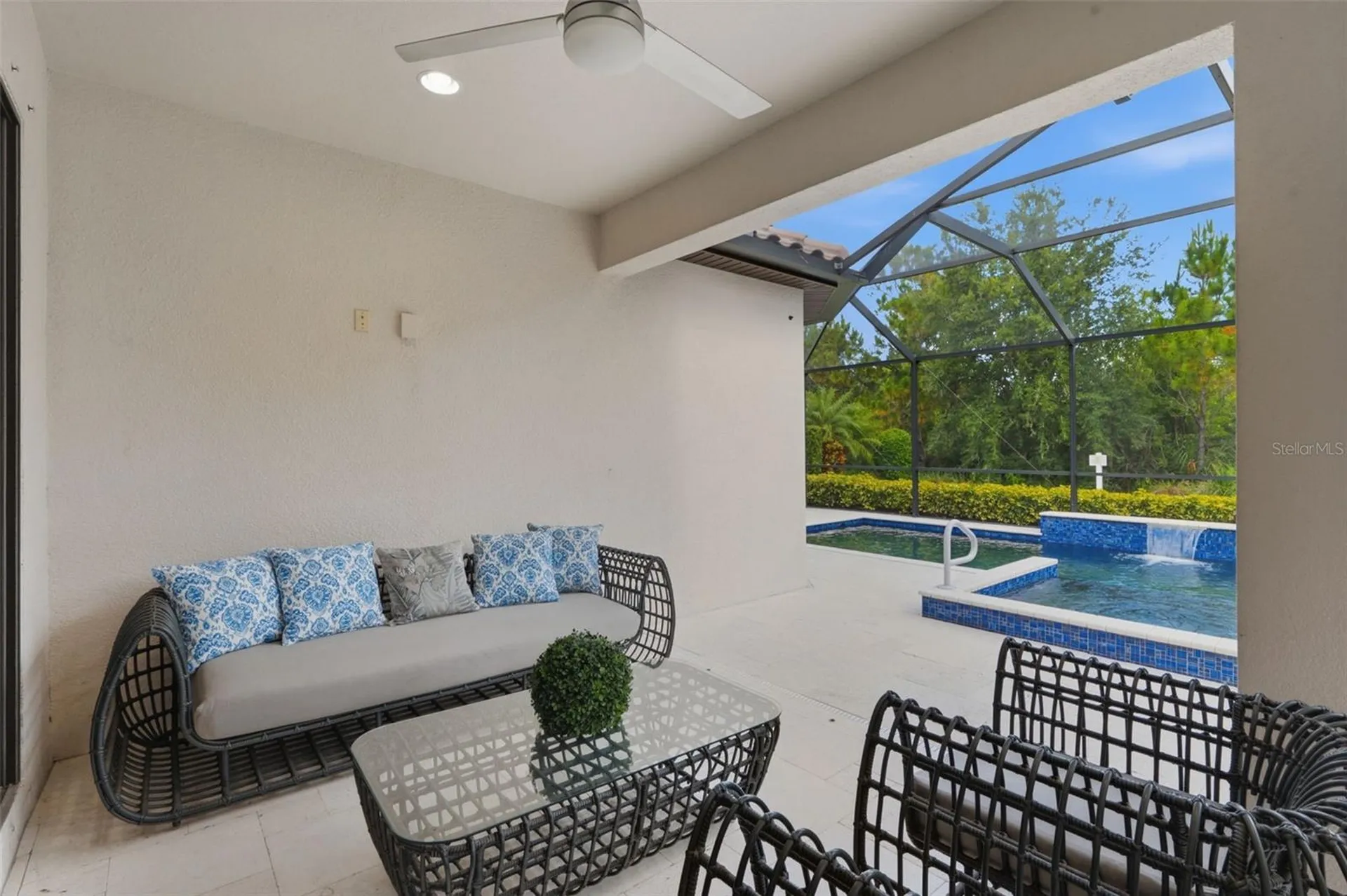 9750 Highland Park Place Palmetto FL 34221