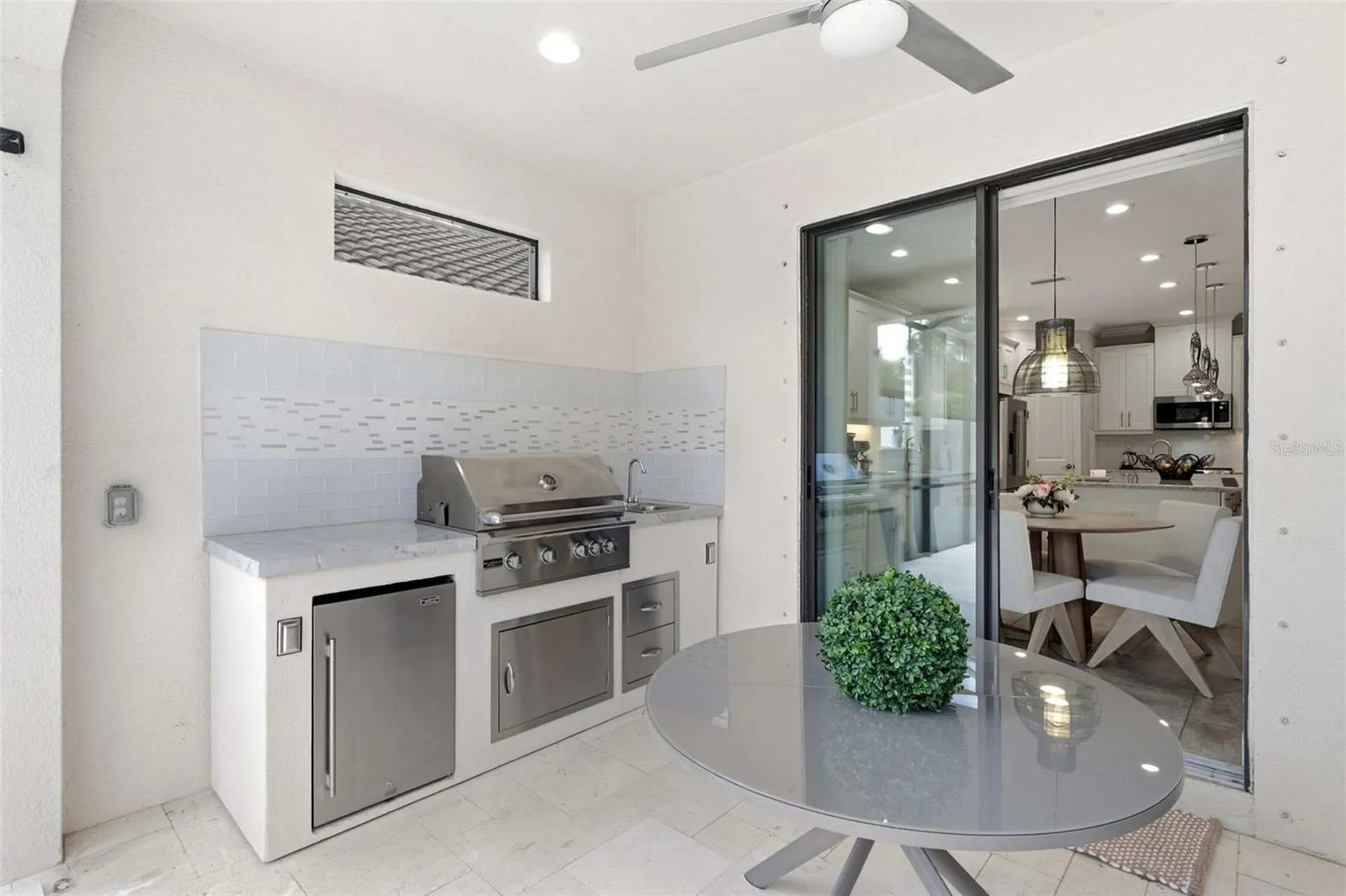 9750 Highland Park Place Palmetto FL 34221