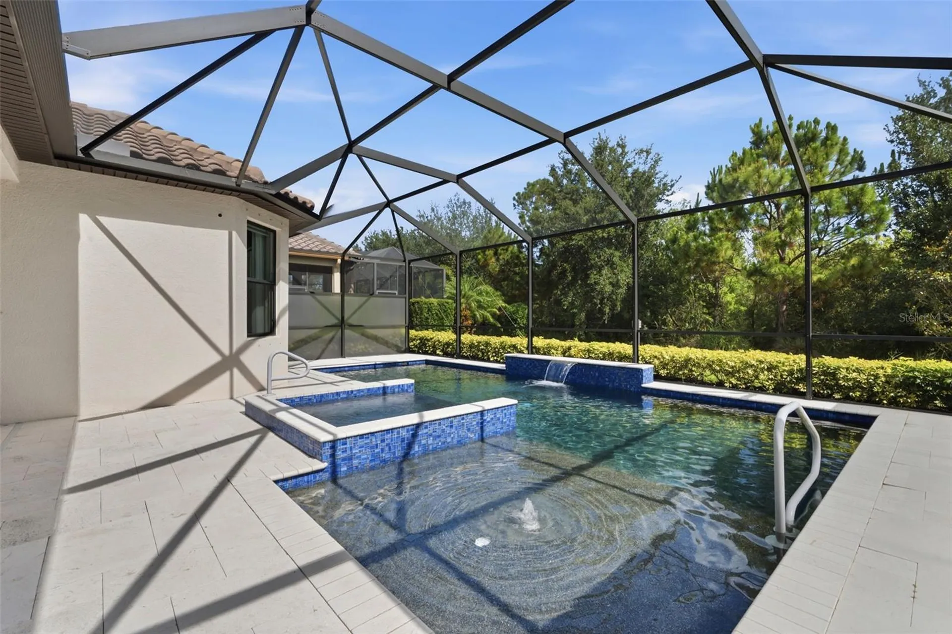 9750 Highland Park Place Palmetto FL 34221