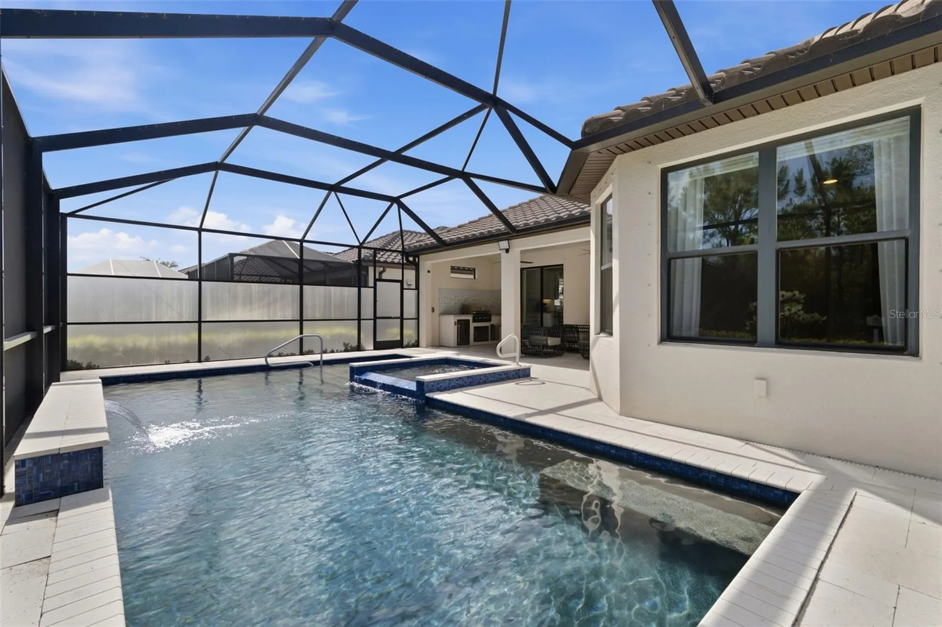 9750 Highland Park Place Palmetto FL 34221