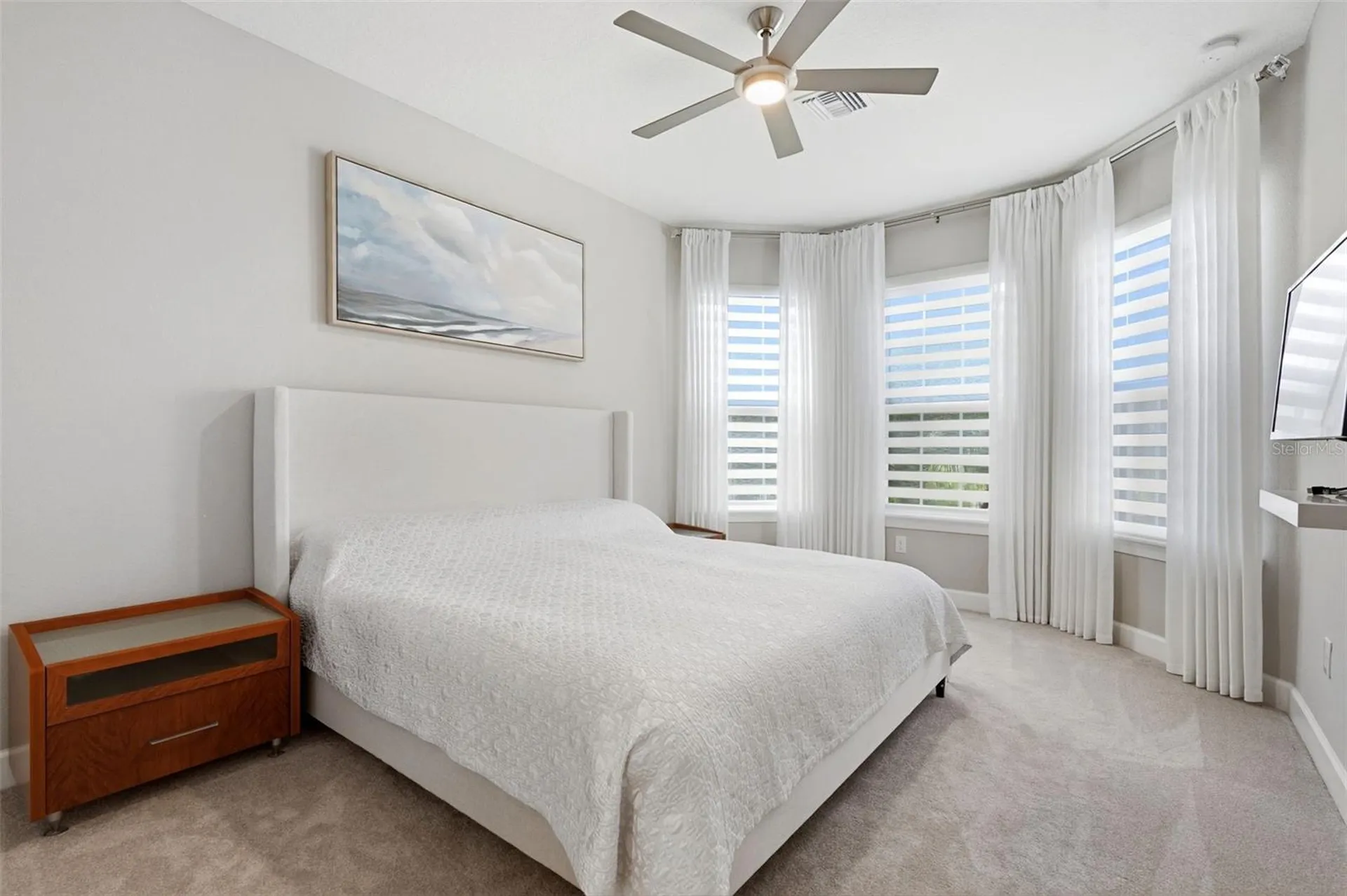 9750 Highland Park Place Palmetto FL 34221