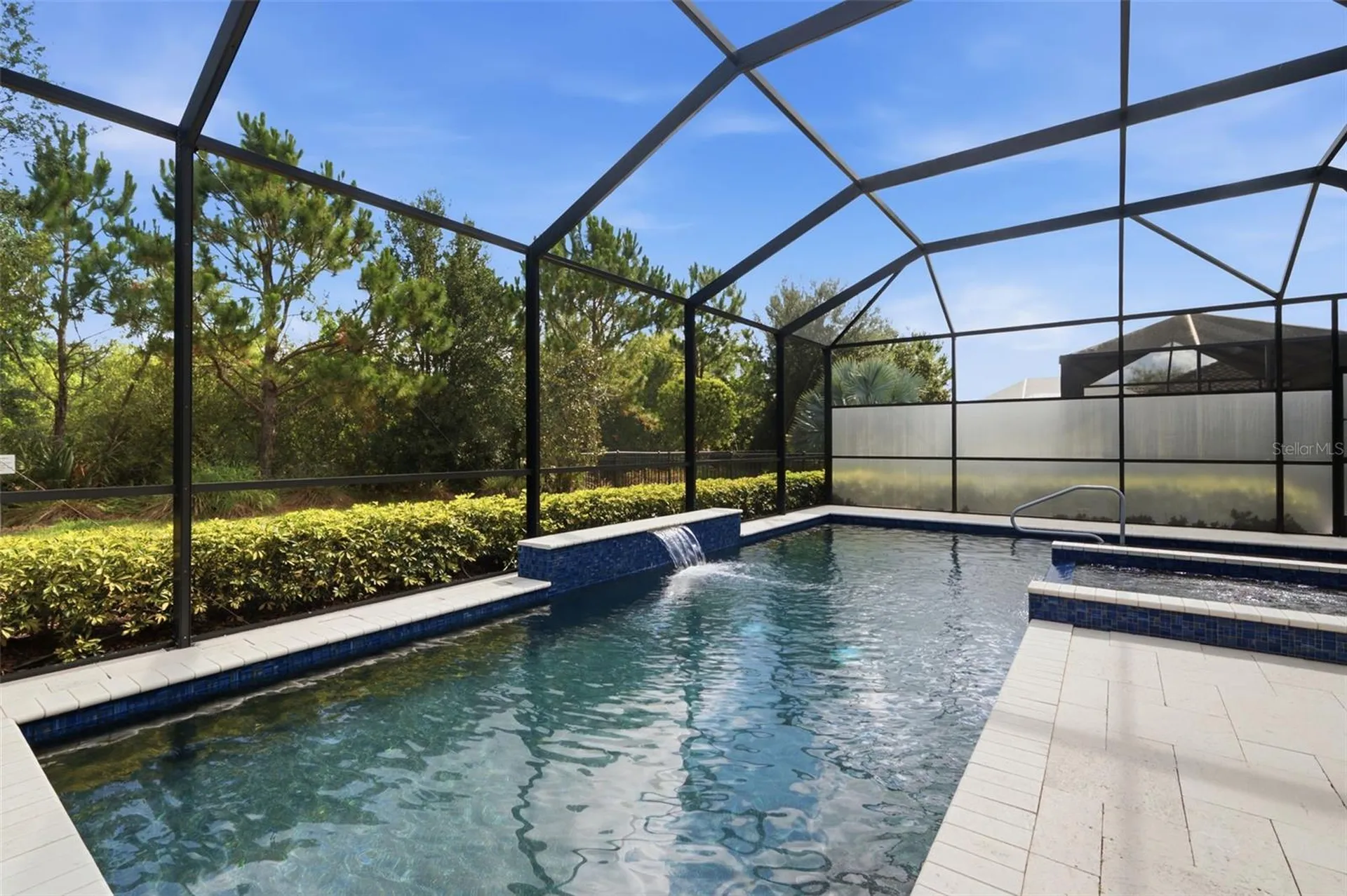 9750 Highland Park Place Palmetto FL 34221