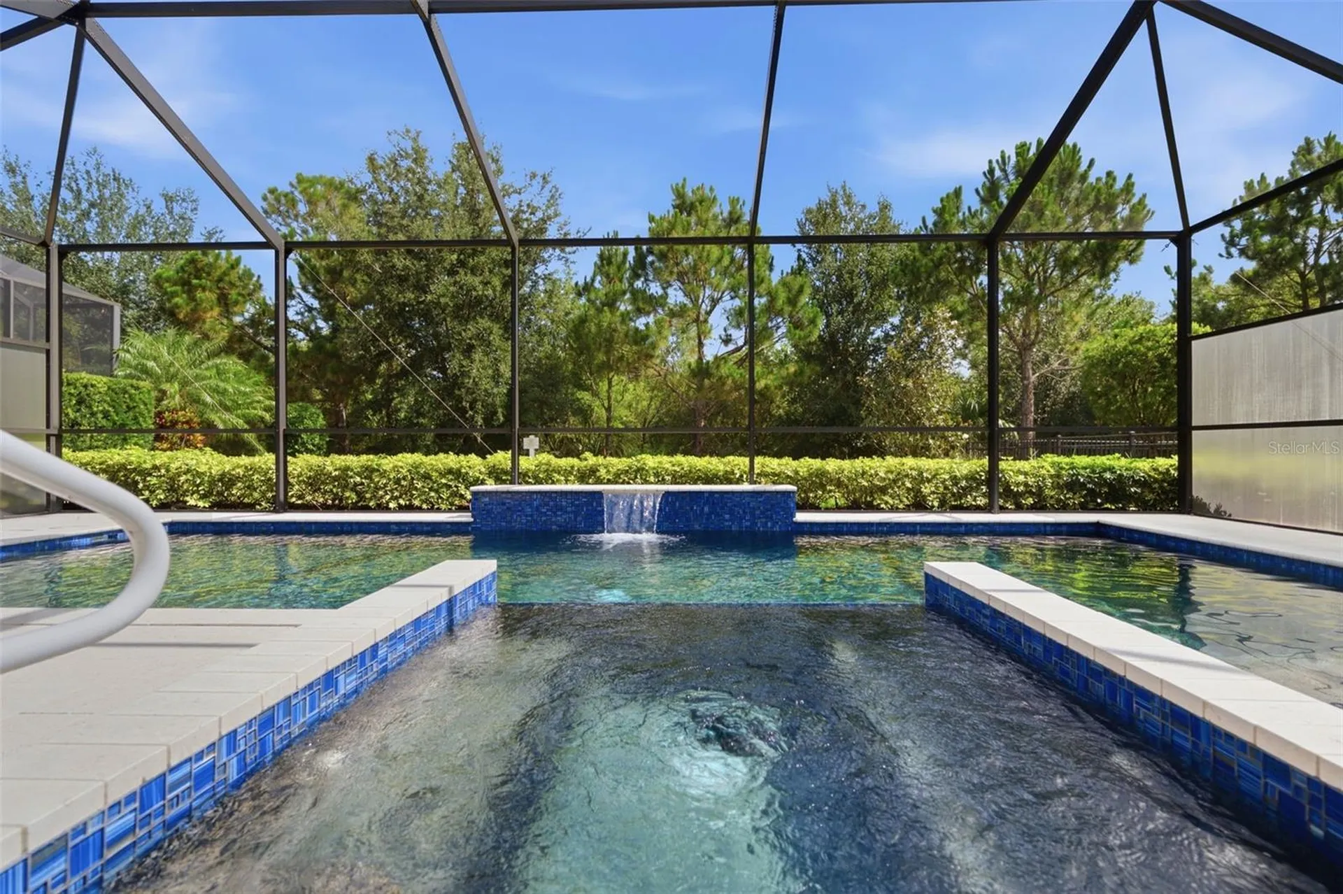 9750 Highland Park Place Palmetto FL 34221