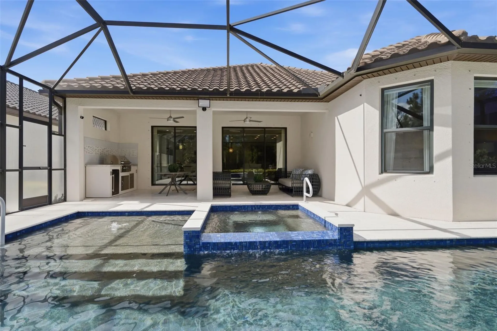 9750 Highland Park Place Palmetto FL 34221