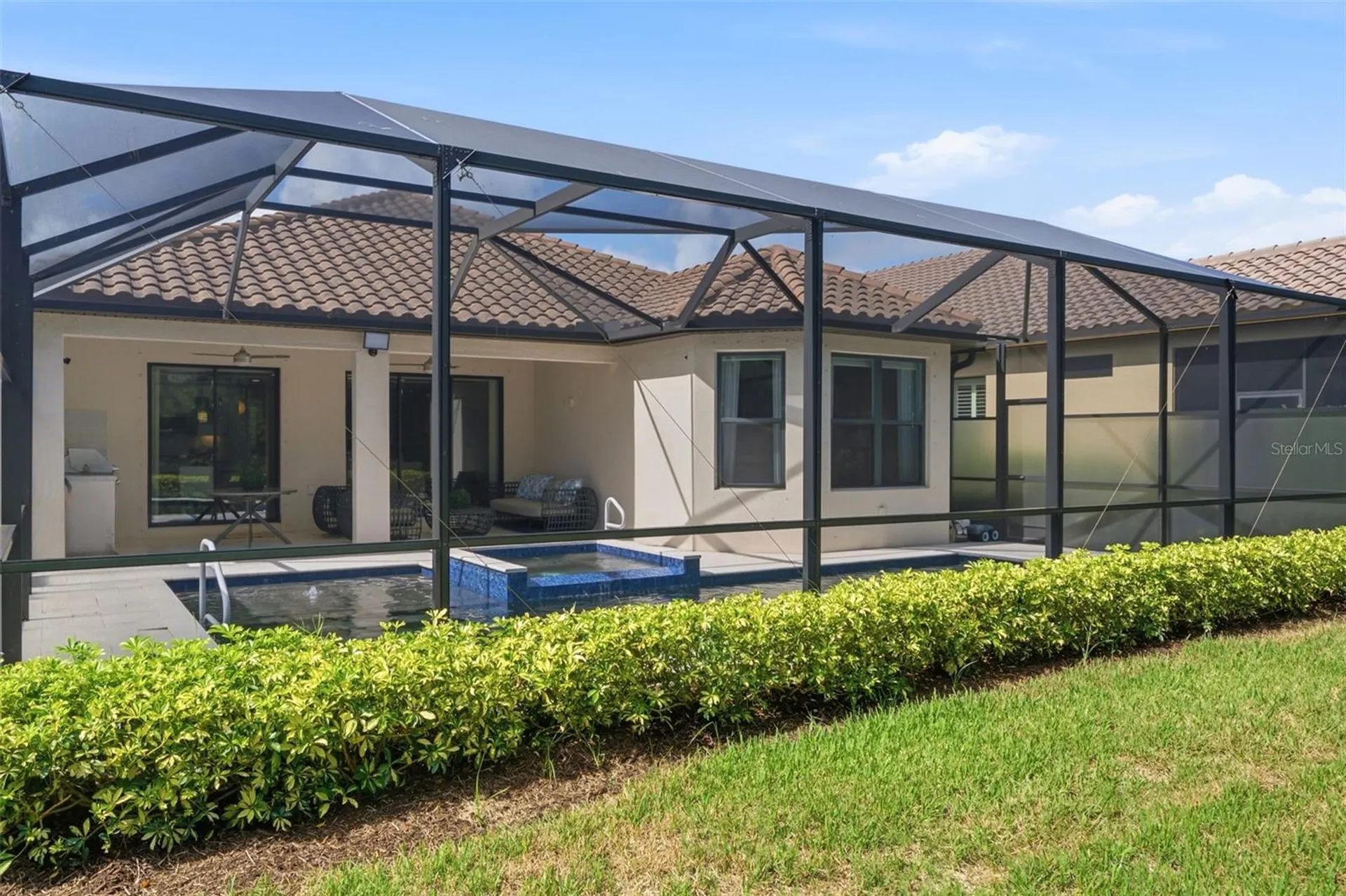 9750 Highland Park Place Palmetto FL 34221