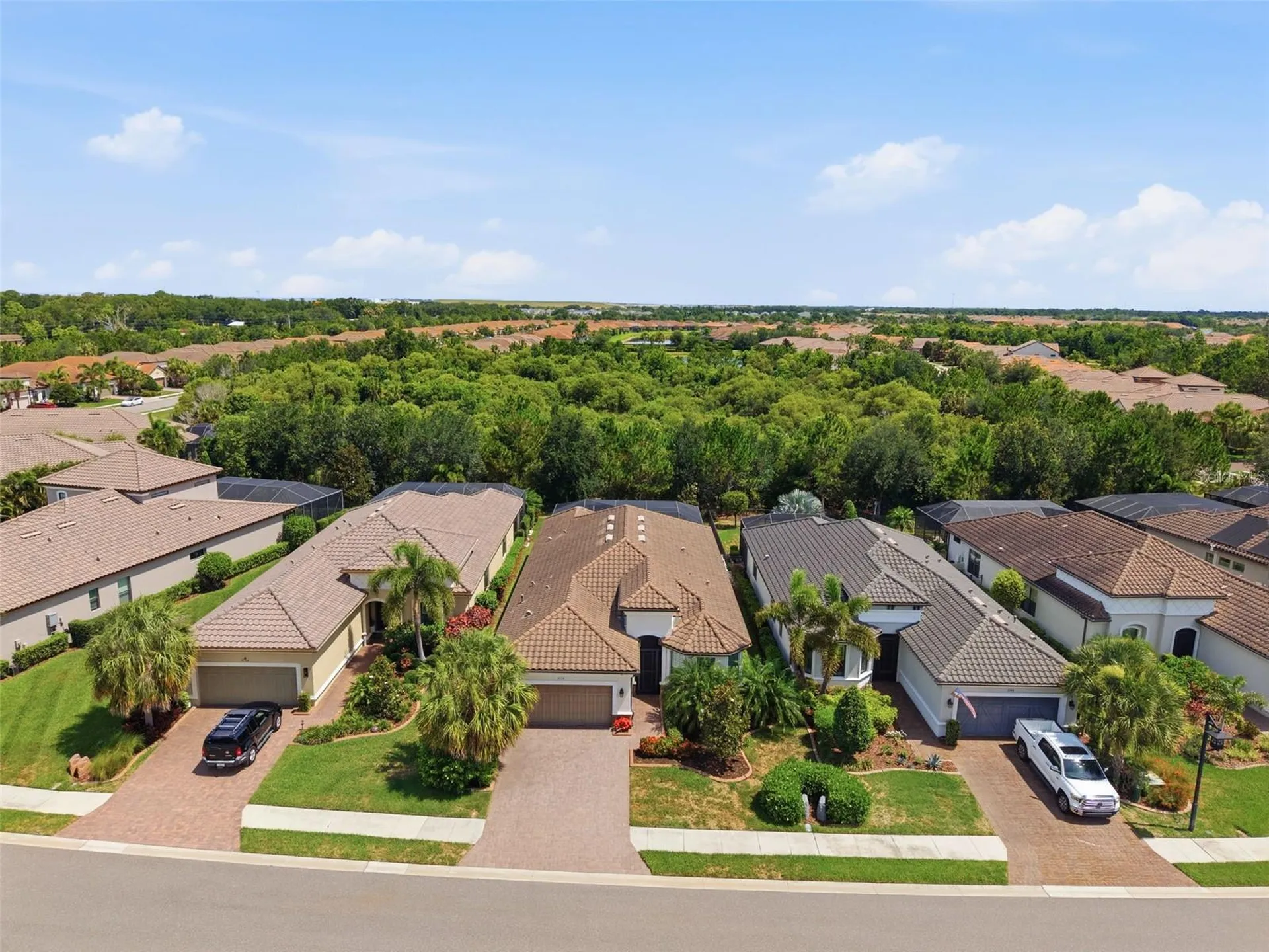 9750 Highland Park Place Palmetto FL 34221