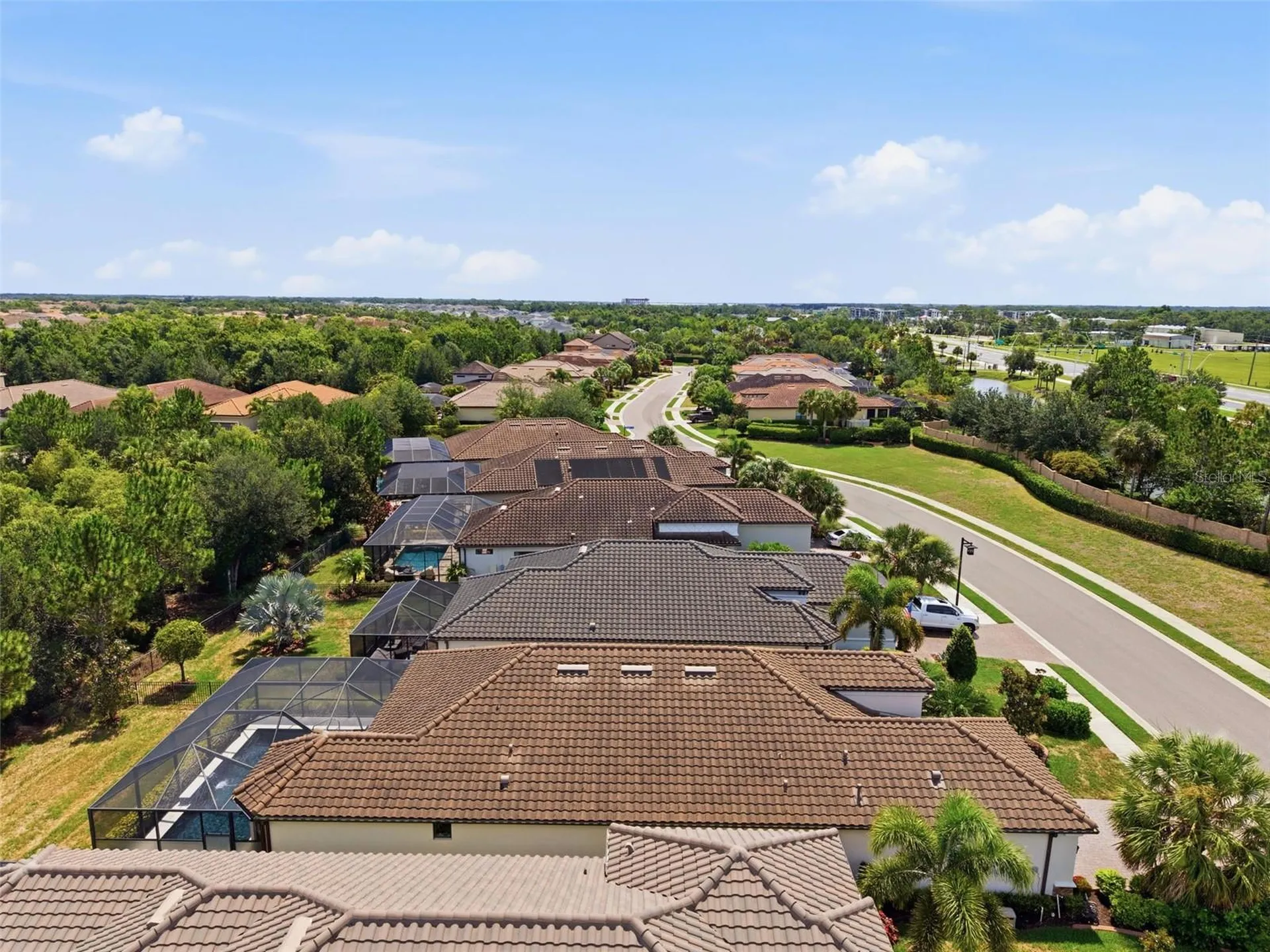 9750 Highland Park Place Palmetto FL 34221