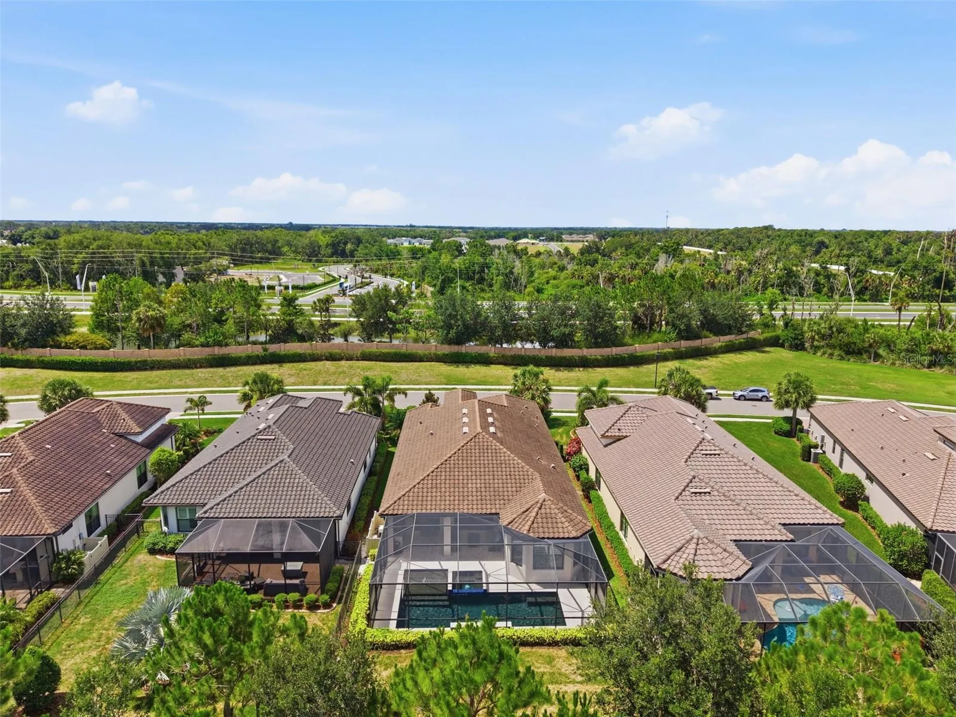 9750 Highland Park Place Palmetto FL 34221