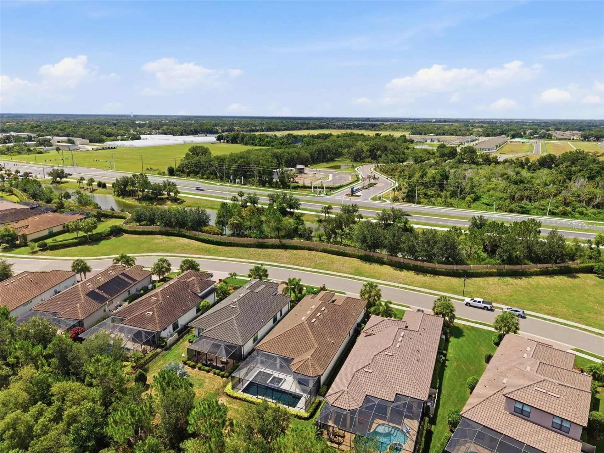 9750 Highland Park Place Palmetto FL 34221
