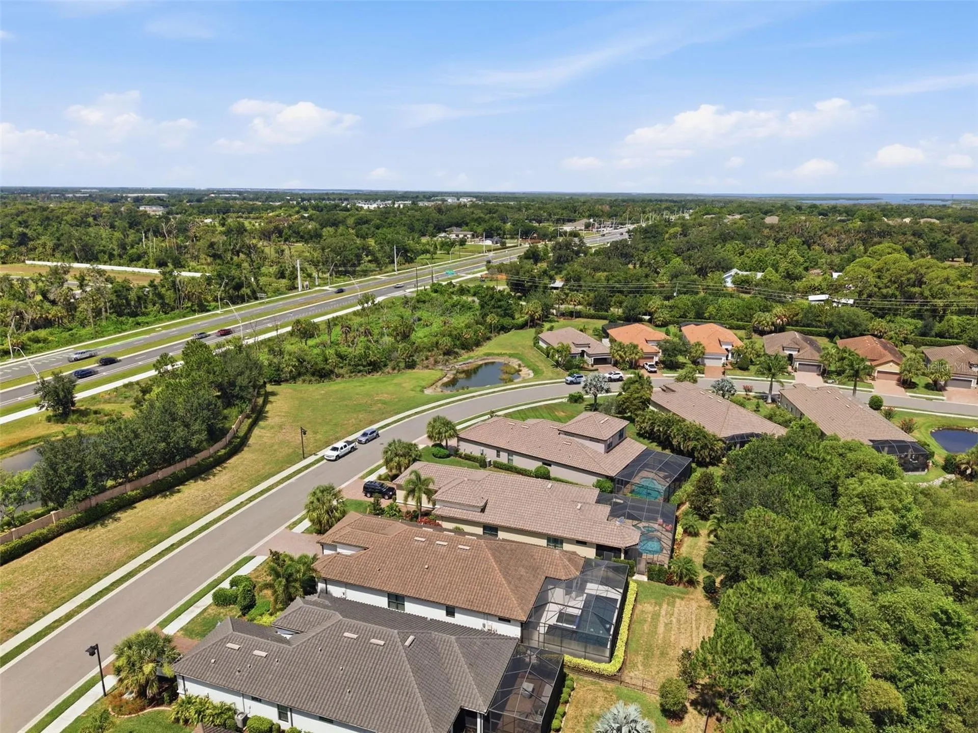 9750 Highland Park Place Palmetto FL 34221