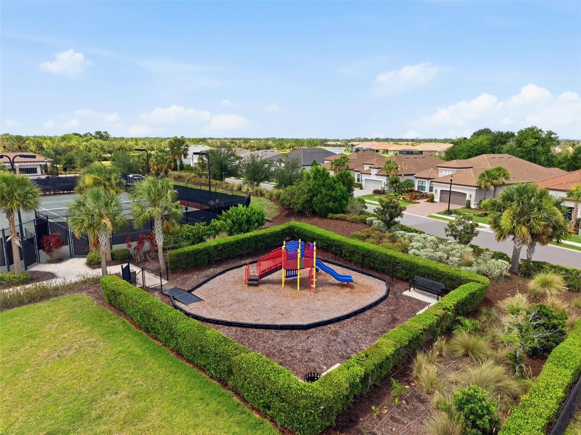 9750 Highland Park Place Palmetto FL 34221
