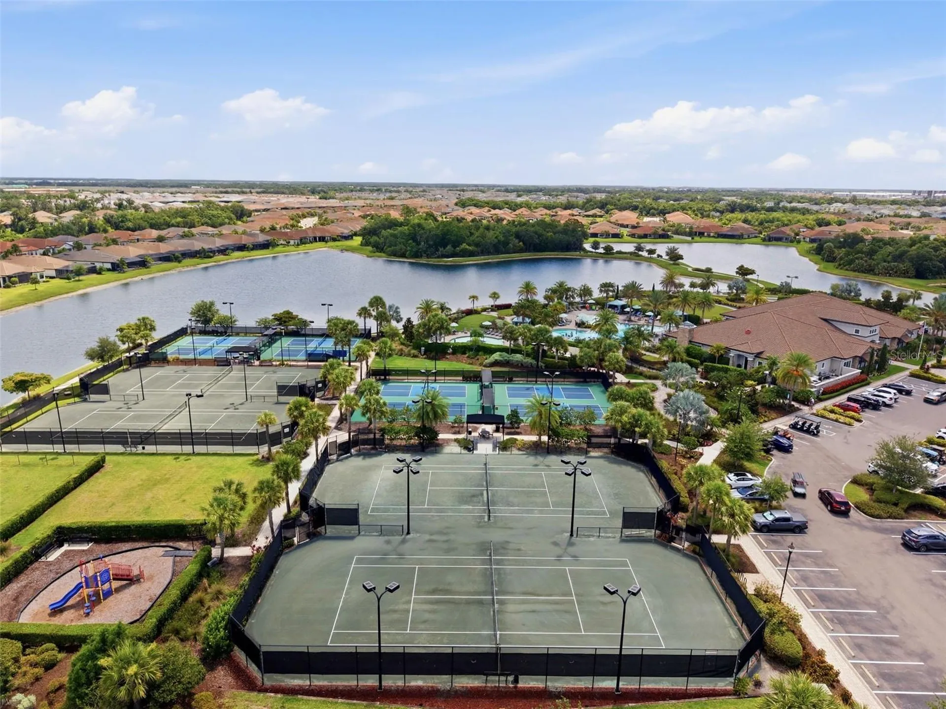 9750 Highland Park Place Palmetto FL 34221