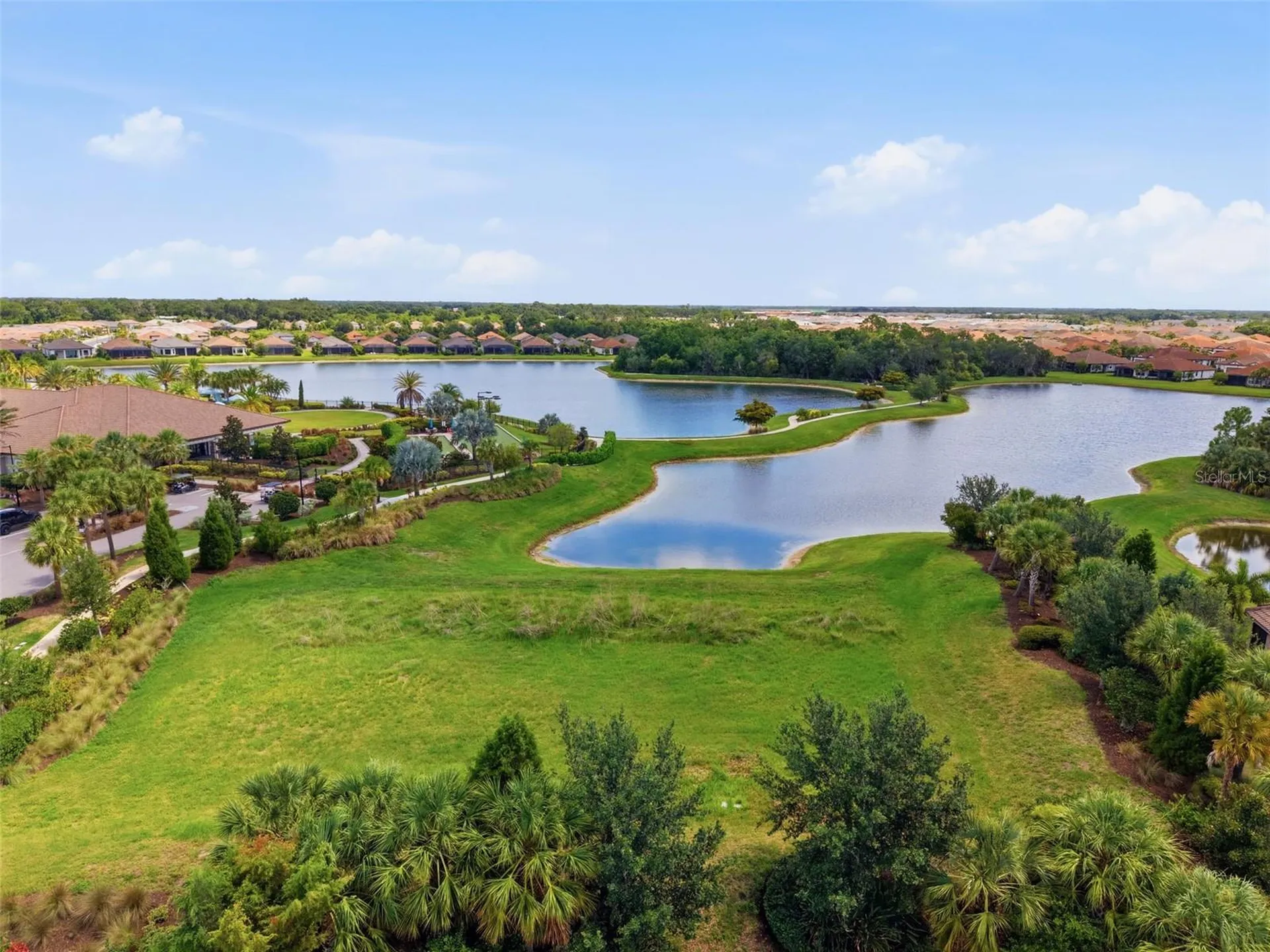 9750 Highland Park Place Palmetto FL 34221