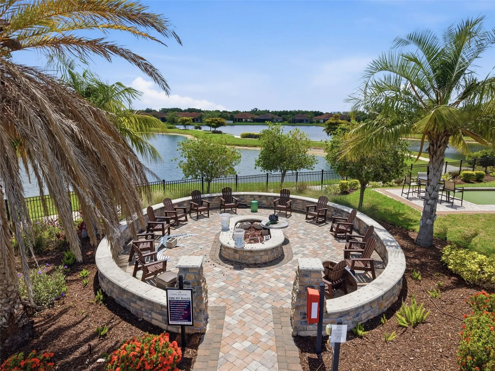 9750 Highland Park Place Palmetto FL 34221