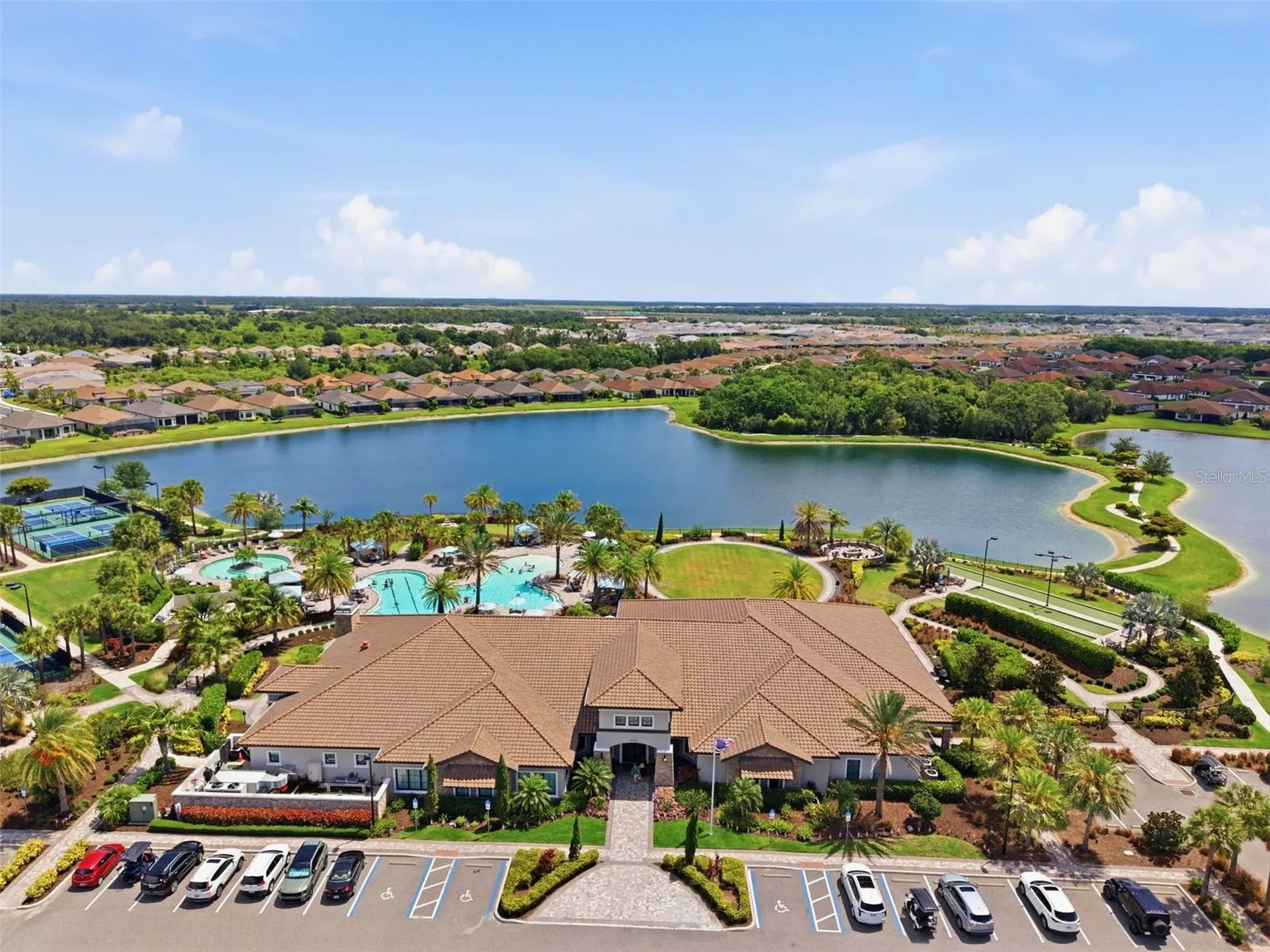 9750 Highland Park Place Palmetto FL 34221