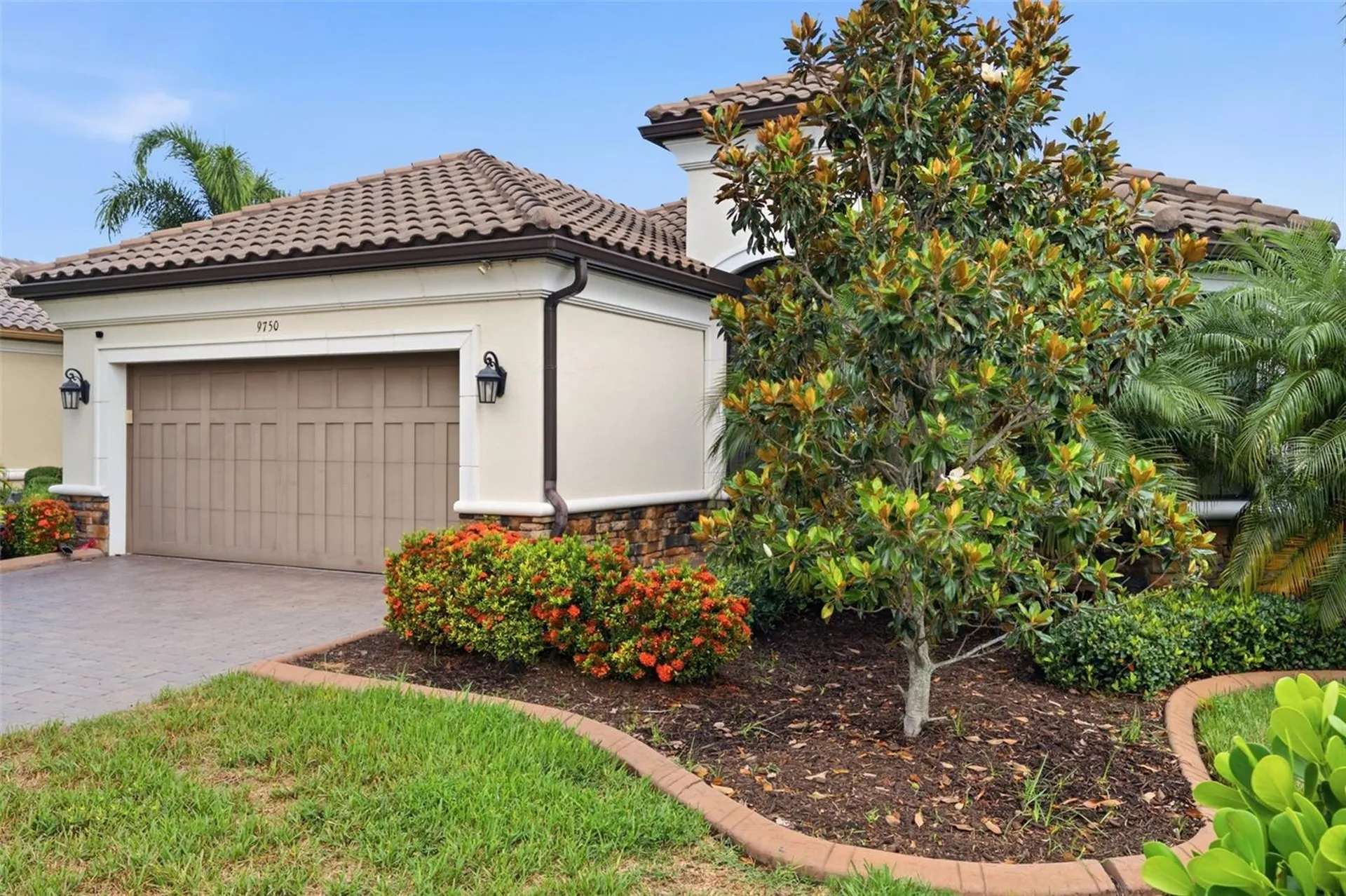 9750 Highland Park Place Palmetto FL 34221