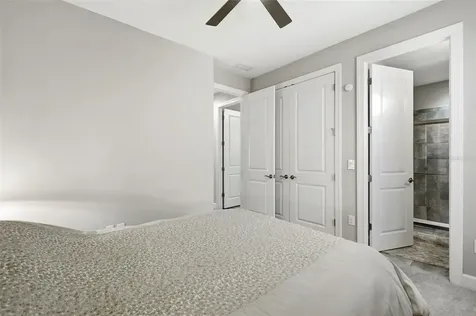 9750 Highland Park Place Palmetto FL 34221