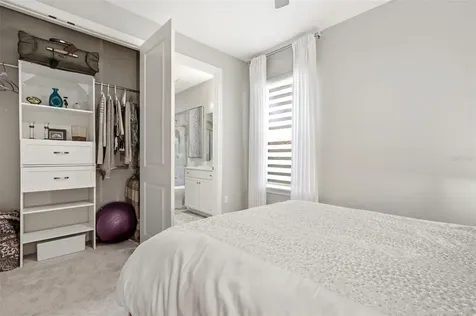9750 Highland Park Place Palmetto FL 34221