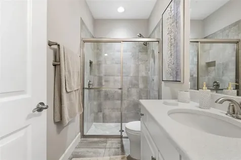 9750 Highland Park Place Palmetto FL 34221