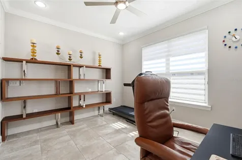 9750 Highland Park Place Palmetto FL 34221